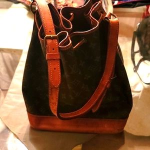 Louis vuitton Noe